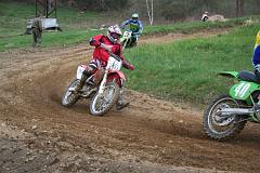 KVK Aš 2006 070